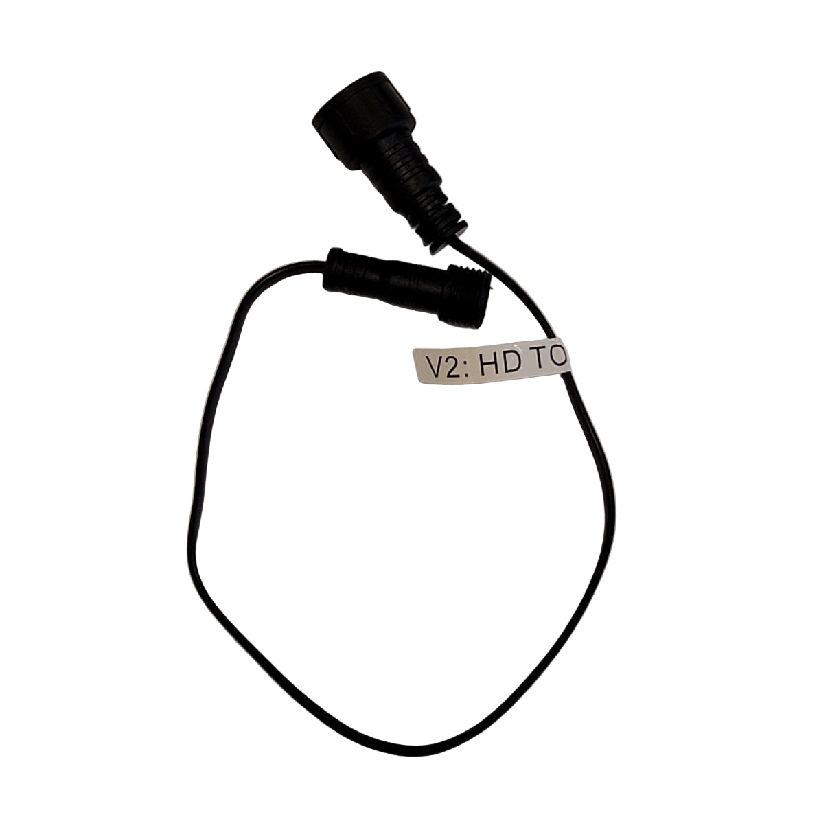 Combine Connect Adaptor - Elite / Super Festoon