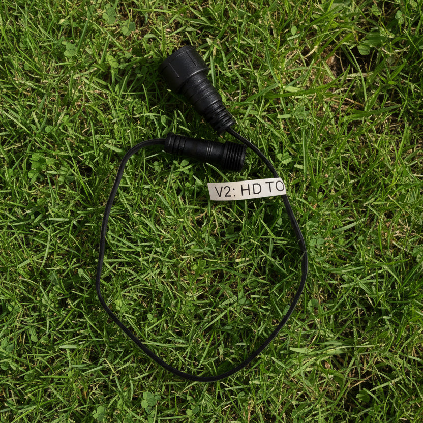 Combine Connect Adaptor - Elite / Super Festoon