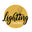 www.lightinglegends.com