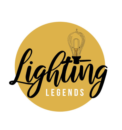 Lighting Legends