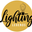 www.lightinglegends.com