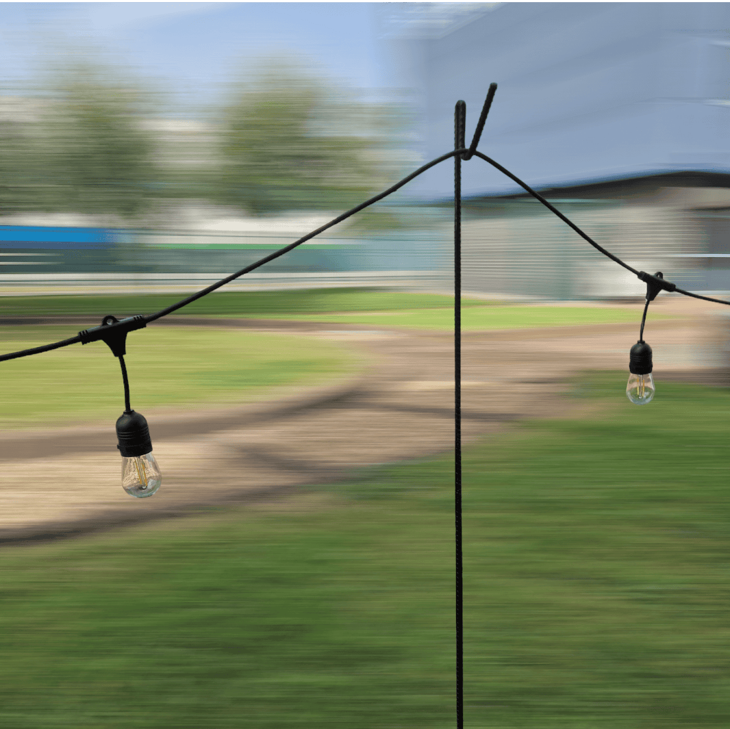 New Products Lighting Legends