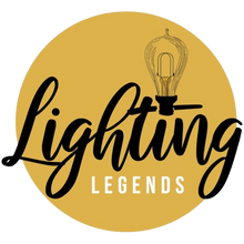 Eclipse Duo Black Outdoor Wall Mounted Up / Down LED Light Mains Wired ...