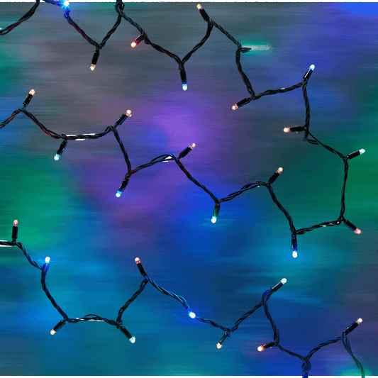 Connectable Lights Lighting Legends