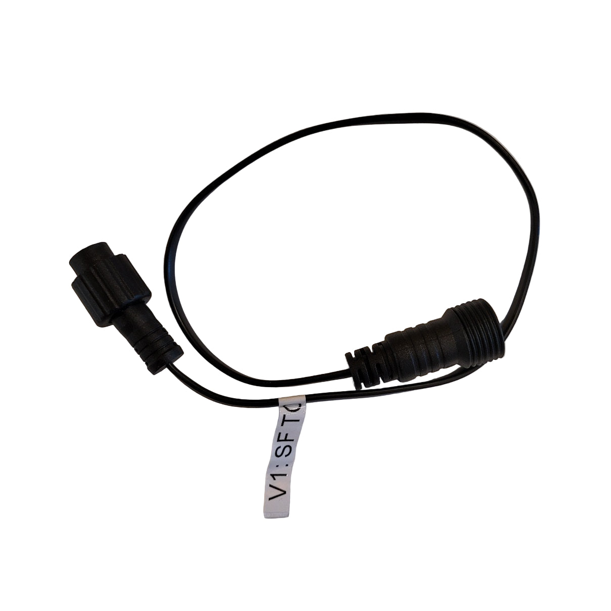Combine Connect Adaptor - Elite / Super Festoon