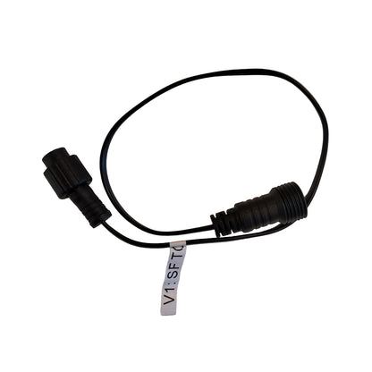 Combine Connect Adaptor - Elite / Super Festoon