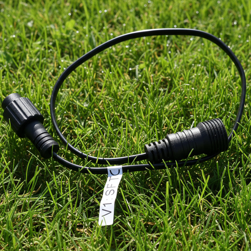 Combine Connect Adaptor - Elite / Super Festoon