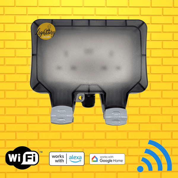 Alexa Manual Setup How To Add Any Alexa Device To Apple HomeKit